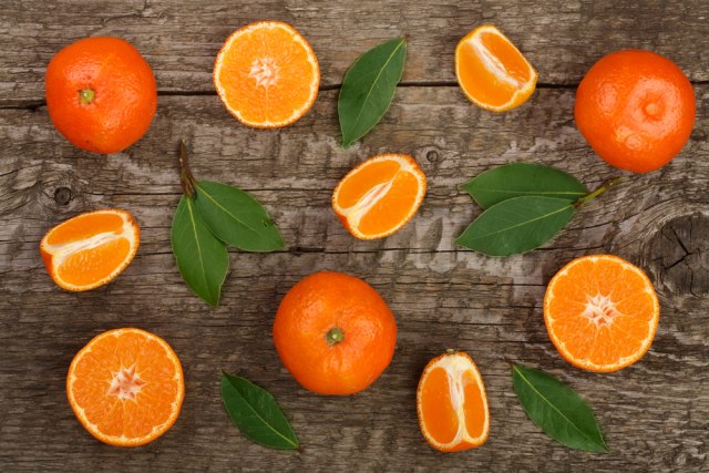 Zdrave namirnice koje mogu ugroziti zdravstveno stanje: Sa njima ne smete preterivati